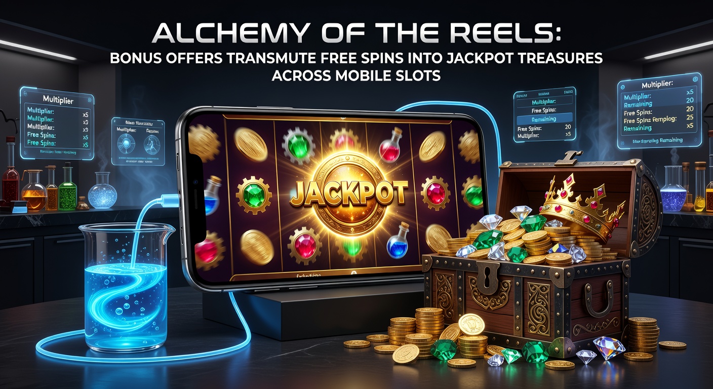 Dynamic live dealer table blending slot elements with VIP jackpot meters and swift payment icons in a high-energy casino scene