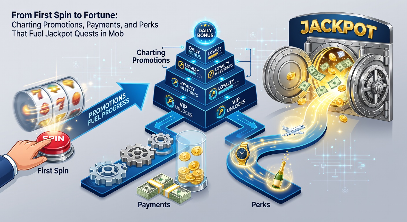 Dynamic live dealer slot setup with cascading reels, glowing jackpot meters, and instant payout icons, illustrating real-time promotions in action