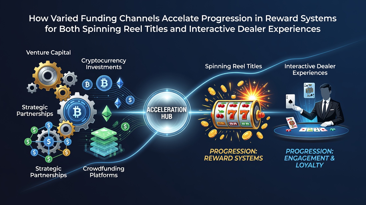 Payment methods including cards, e-wallets and bank transfers speeding up slot gameplay and reward accumulation