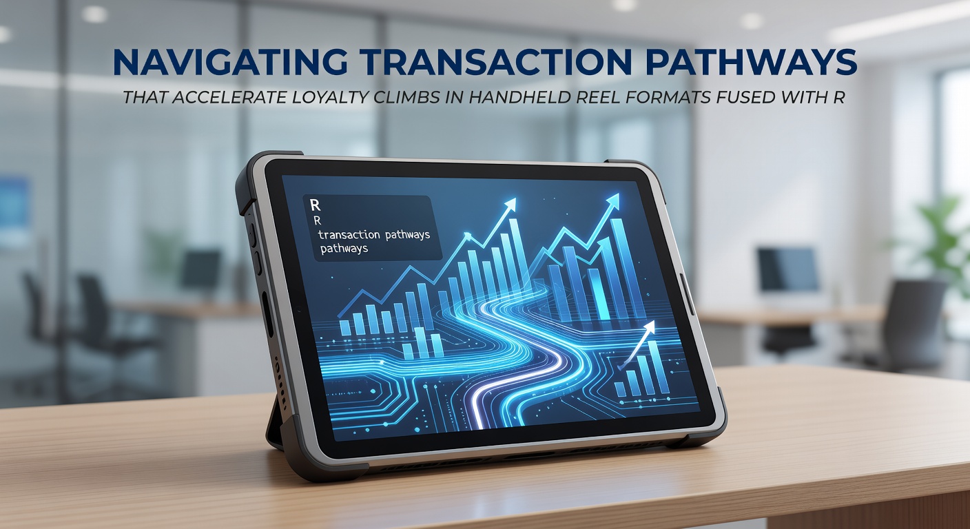 Flowchart showing transaction pathways linking mobile reels, live dealer tables, promotional layers, and loyalty tier advancement