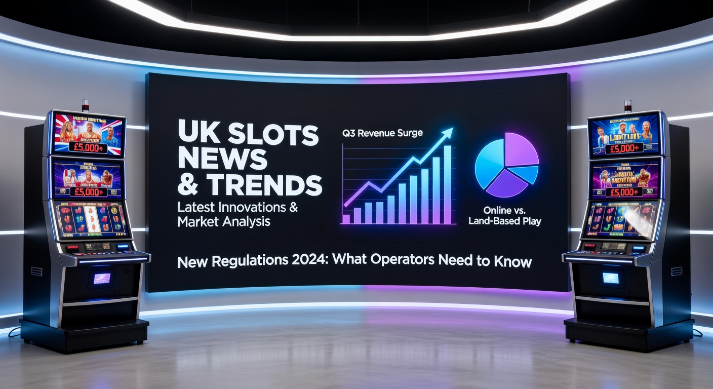 Vibrant screenshot of Wheel of Happiness slot game featuring colorful wheels and winning symbols on a 5x3 grid