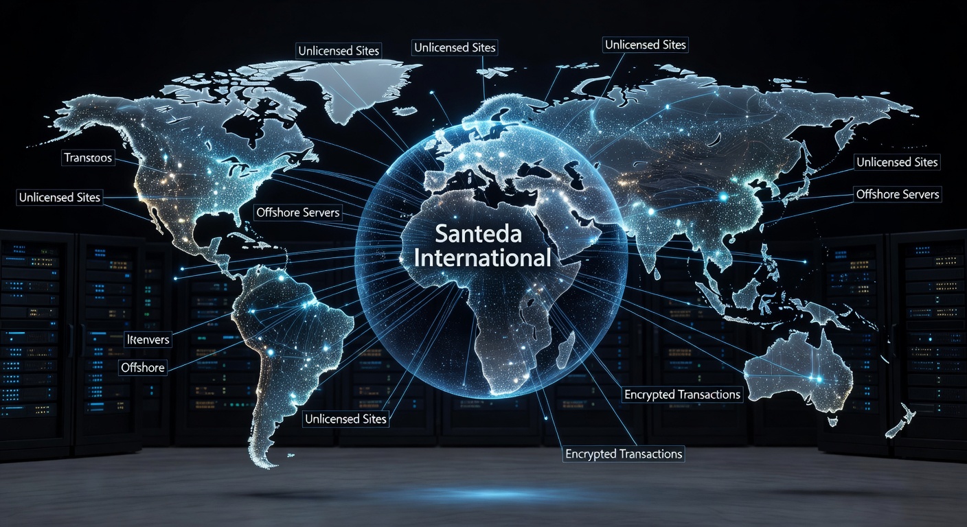 Dynamic image of Digging for Wilds slot showcasing mining theme with multipliers exploding on screen amid golden wilds
