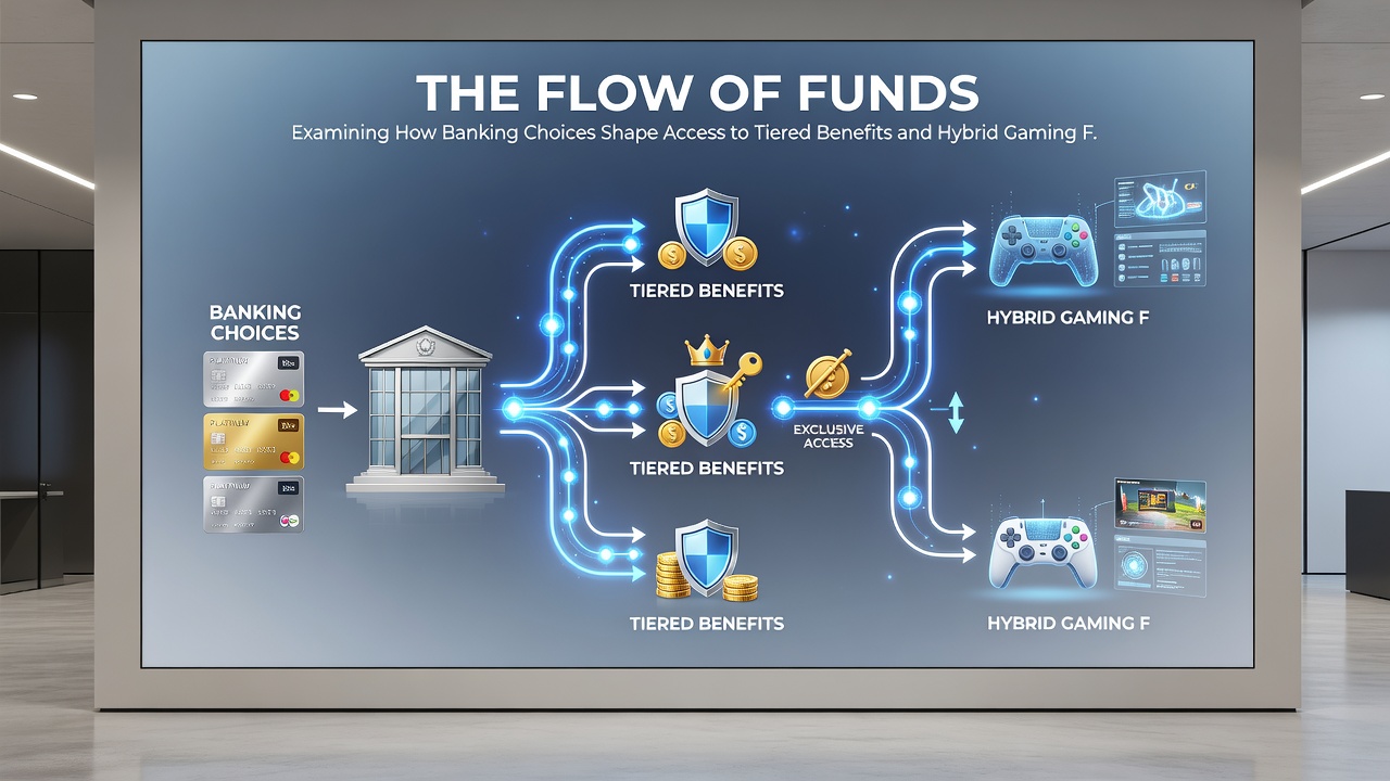 Hybrid gaming interface showing slot reels alongside live dealer table with payment confirmation overlay