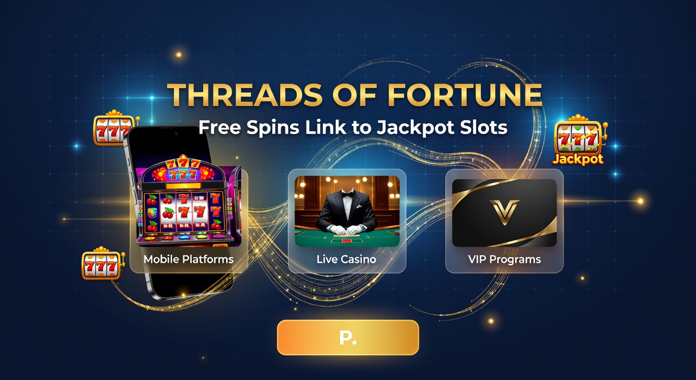 Dynamic casino scene blending slot machines with live dealer tables, VIP lounges, and digital payment icons, illustrating interconnected gaming ecosystems