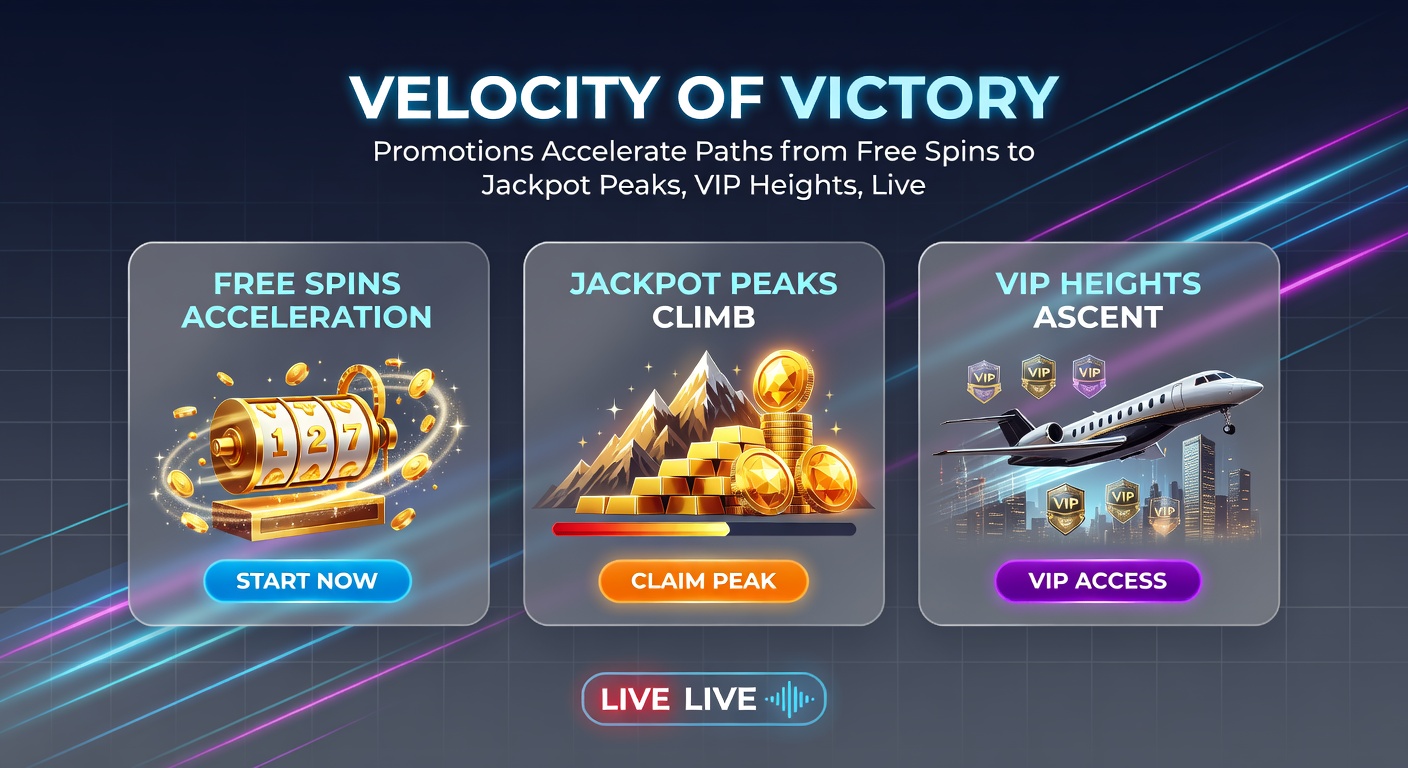 VIP lounge scene with live dealer tables and slot interfaces merging on mobile screens, emphasizing seamless transitions and payment icons