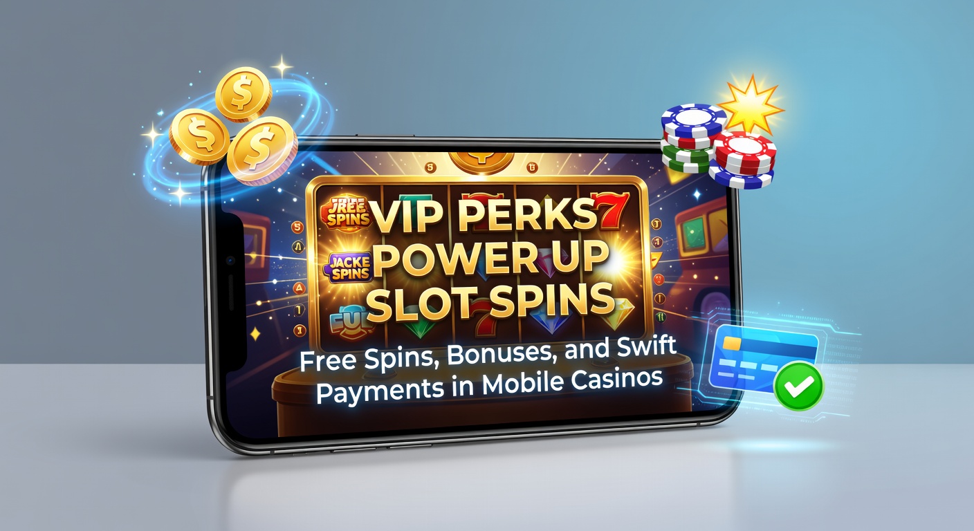 Chart illustrating the sharp rise in online slots gross gambling yield, highlighting the 10% year-on-year increase to £788 million